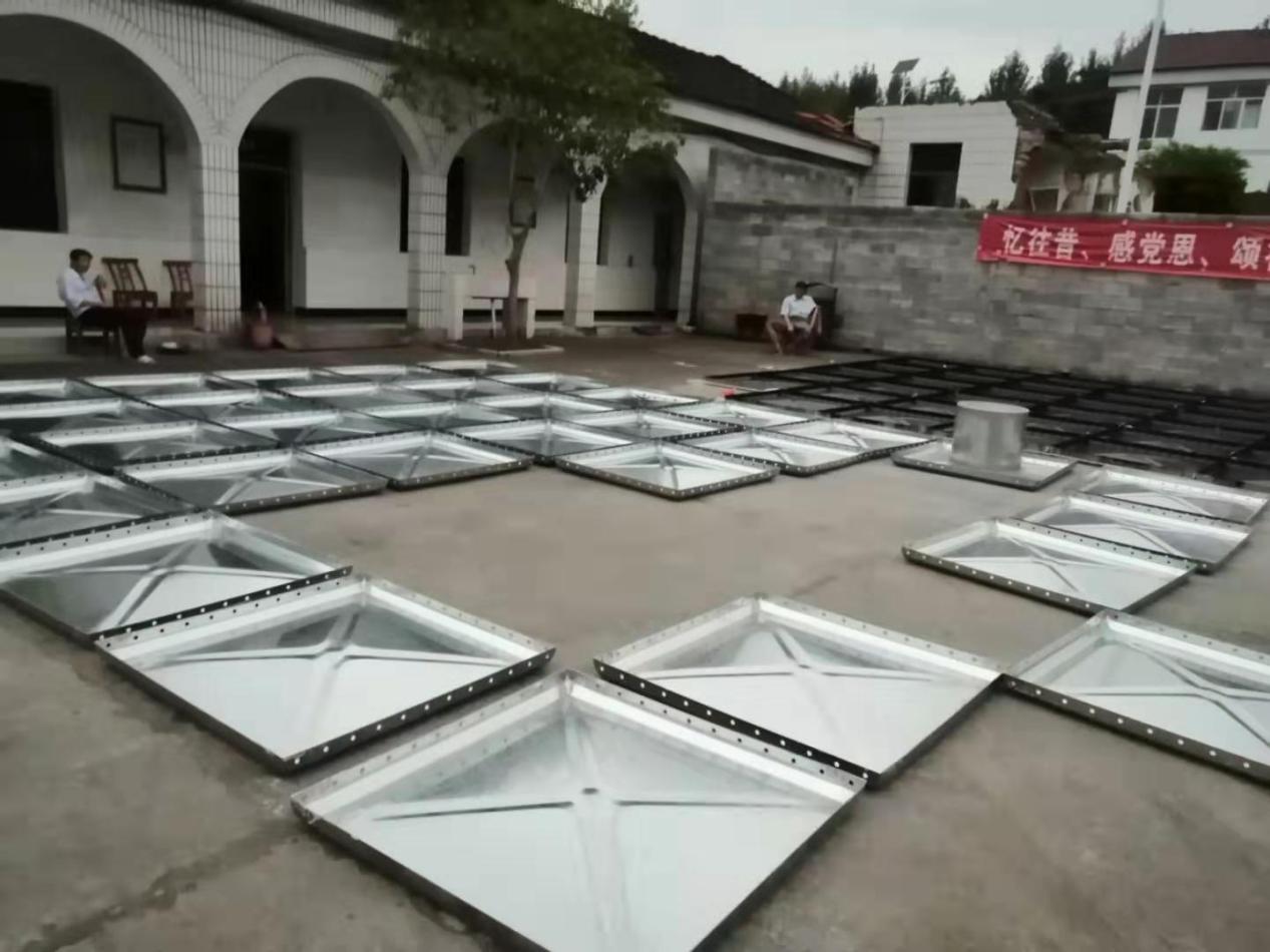 094756343.jpg 094756343.jpg